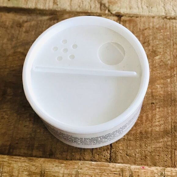 NEW | COSMEDIX Pure C Vitamin C Mixing Crystals - Pure Vitamin C Face Powder - Picture 3 of 4